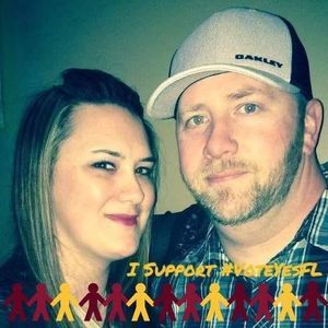 Meet your Posher, Kristin